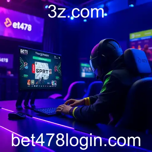 A Evolução dos Jogos Online em 2025