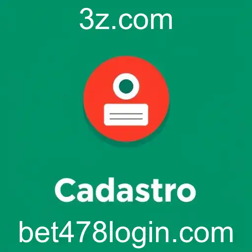 A Ascensão dos Jogos de Aposta Online em 2025