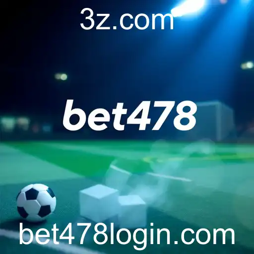 A Revolução dos Jogos Online e a Ascensão do bet478