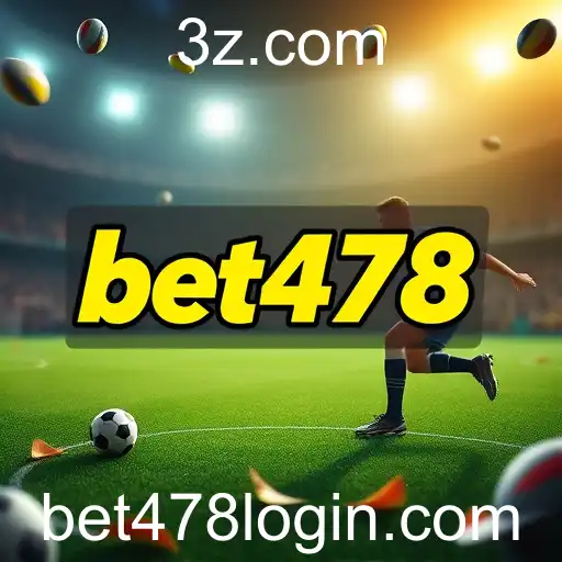 Tendências de Jogos Online em 2025: Análise do Fenômeno Bet478