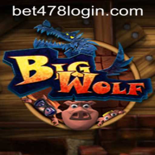 Exploring the Thrills of BigWolf: Adventure Awaits