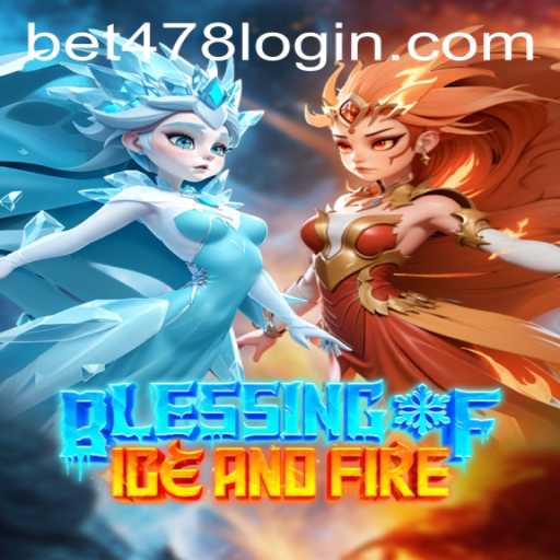 Live Games