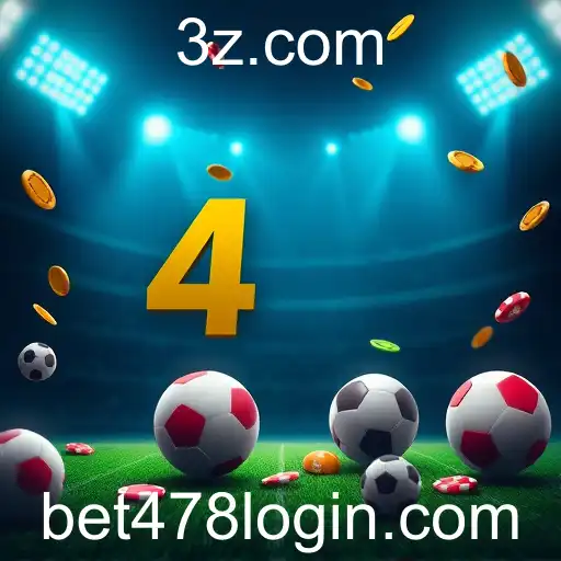 Expansão do Mercado de Jogos Online no Brasil