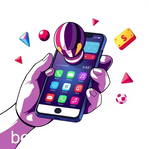 Tendências Emergentes no Setor de Jogos Online