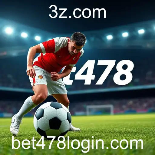 A Evolução dos Sites de Jogos Online em 2025