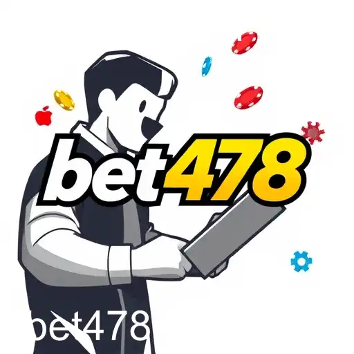 Avanços e Desafios nos Jogos Online em 2025