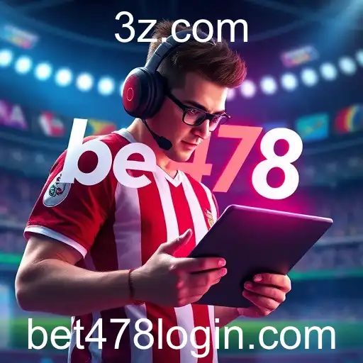 A Revolução dos Jogos Online em 2025