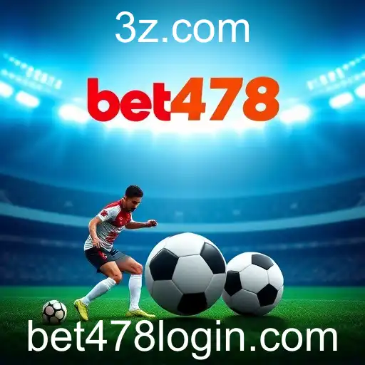 A Revolução do Mercado de Jogos Online em 2025