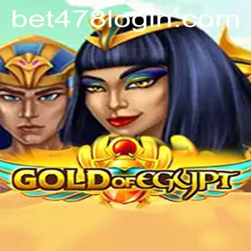 Live Games
