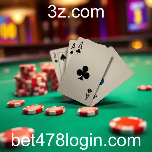 Crescimento do Jogar Online em Portugal e o Papel do Bet478