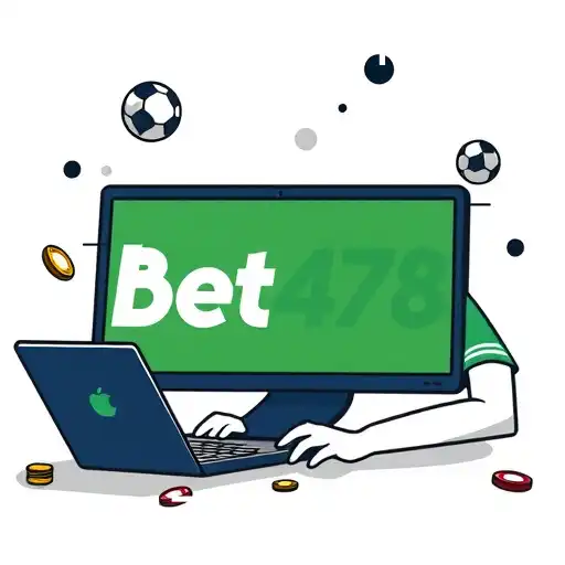 A Ascensão dos Jogos Online e o Impacto no Brasil