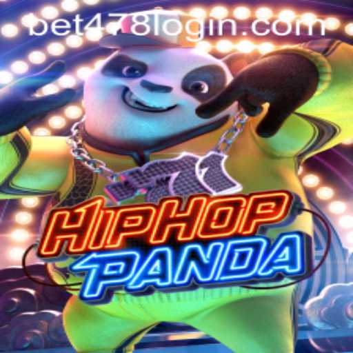 Discover the Exciting World of HipHopPanda: A Guide to Betting and Playing