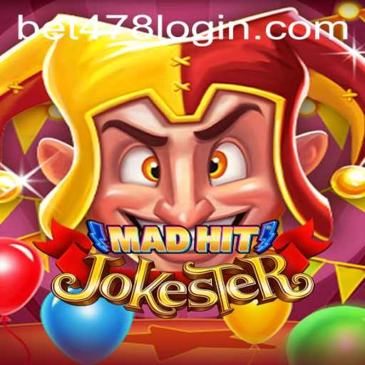 Live Games