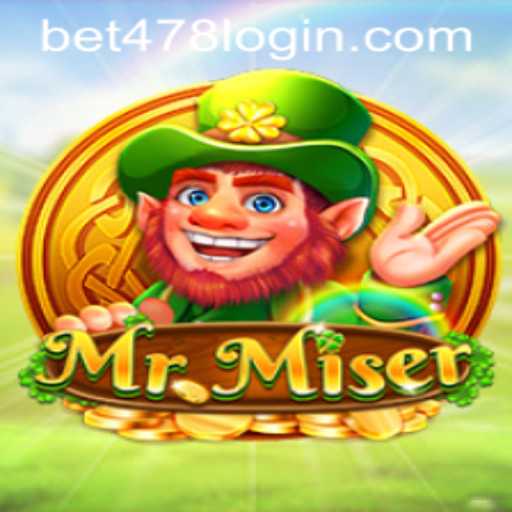 Discover MrMiser: A Thrilling Game of Strategy and Skill