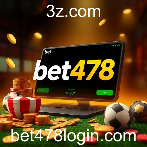 O Crescimento do Mercado de Jogos Online em 2025