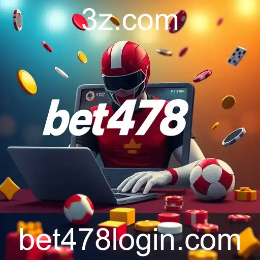 Crescimento do Mercado de Jogos Online em 2025