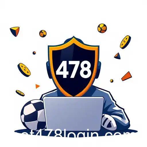 A Ascensão dos Jogos Online em 2025