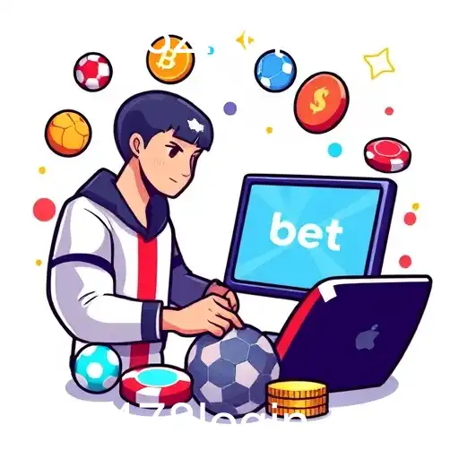 Tendências e Crescimento dos Sites de Jogos em 2025