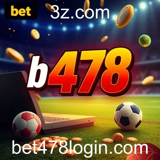 A Nova Era dos Jogos Online no Brasil