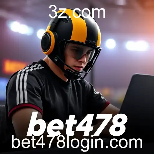 A Ascensão dos Jogos de Aposta em 2025